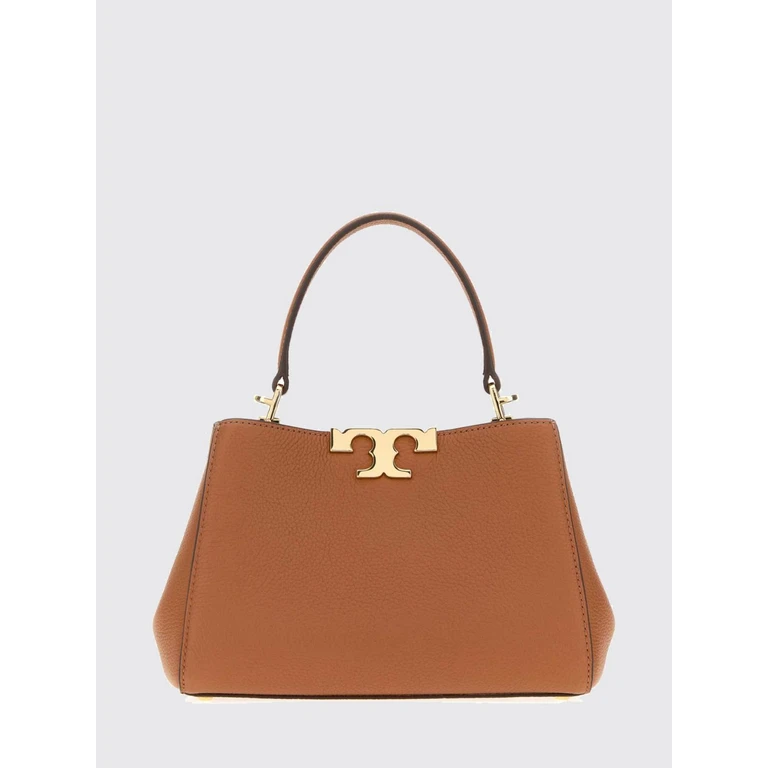 Sac Eleanor Mini Marron