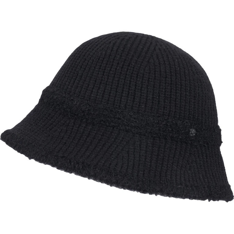 NOROLA WM HAT - Women's