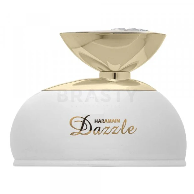 Dazzle EDP W 100 ml
