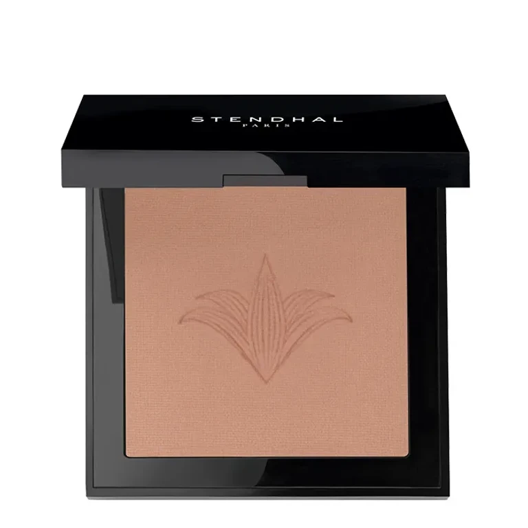 Radiant Bronzing Powder 210 Atacama 9.5 g