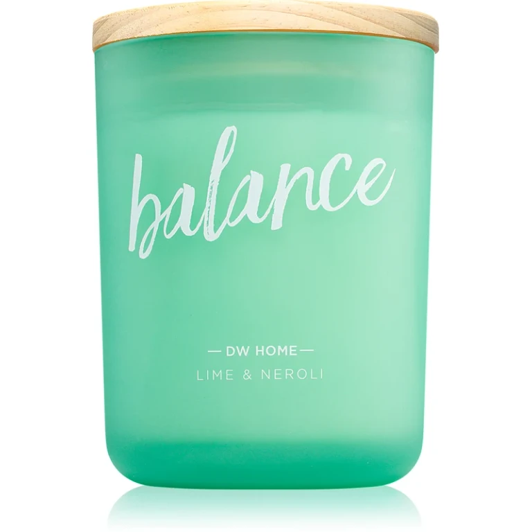 Zen Balance scented candle 425 g
