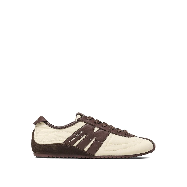 Baskets - Multicolore