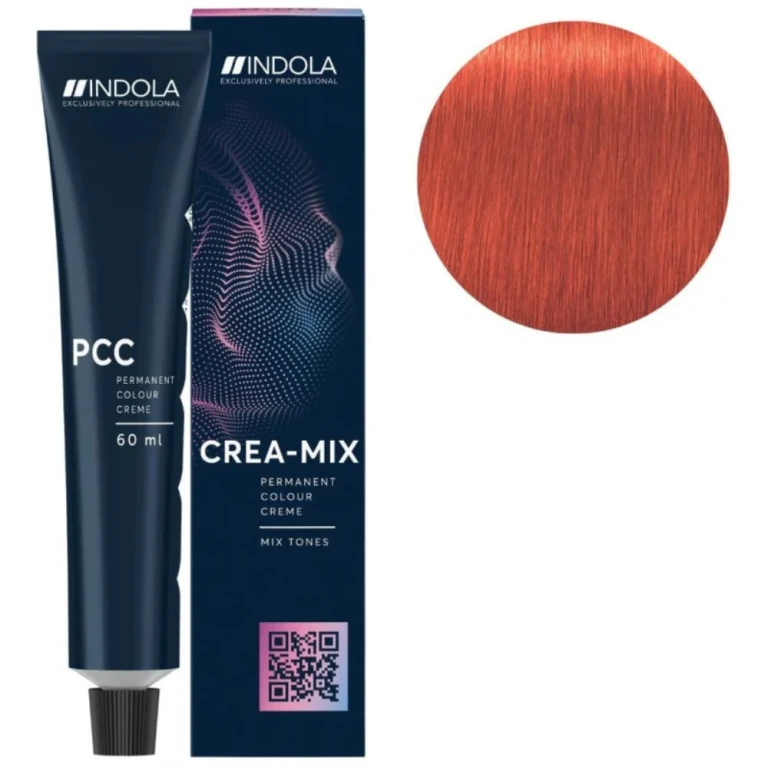 Indola Create Mix 0.44 60ml 23