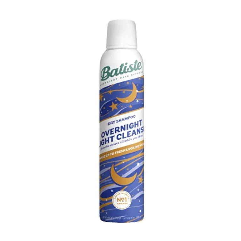 Overnight Light Cleanse 200 ml