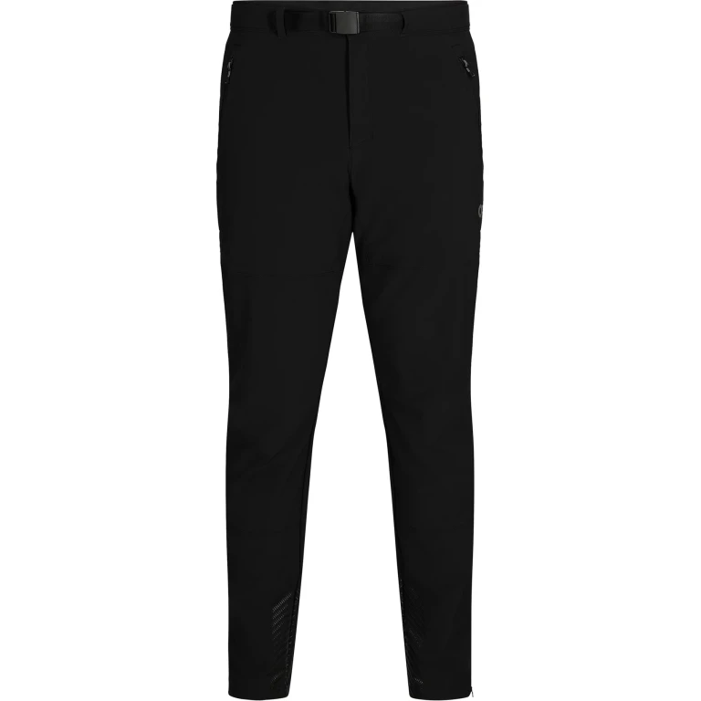 Cirque Lite Pant - Men's