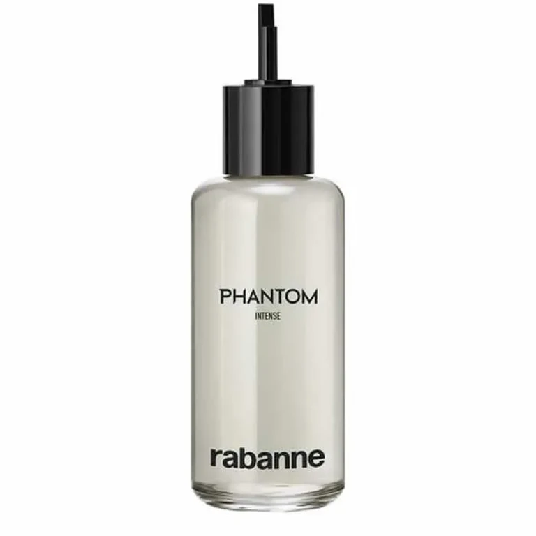 Phantom Intense Eau de Parfum refill 200ml