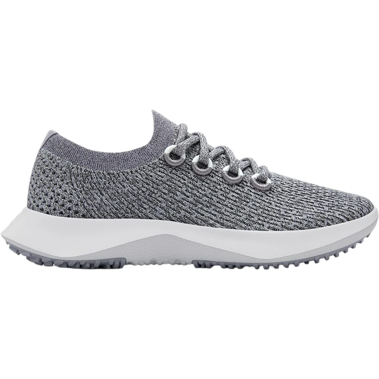 Tree Dasher 2 Shoes - Women's