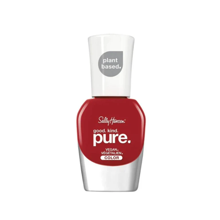 Good Kind Pure Pure 310 Ponche de granada
