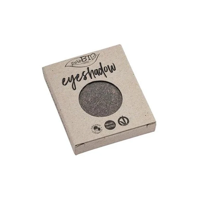 Extreme Shine Eyeshadow Refill 19 Intense Grey Promotion