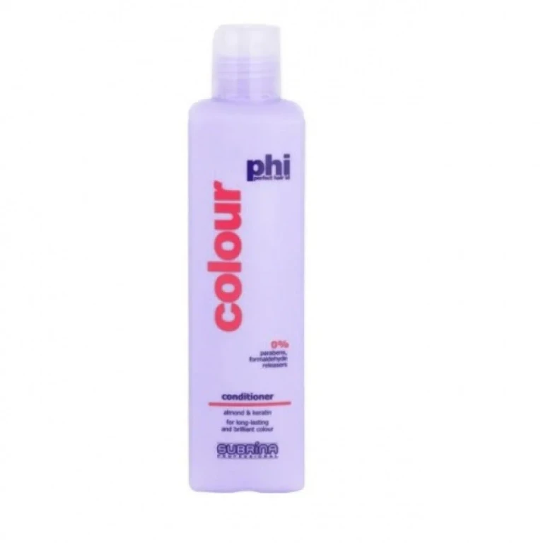 Phi アフターカラーヘアコンディショナー