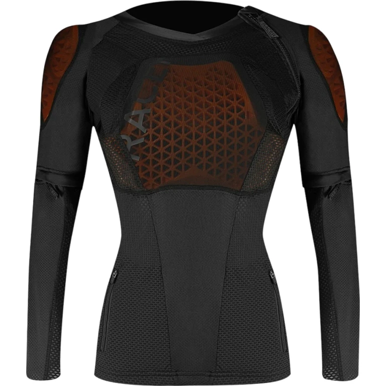 Motion Top - Women's