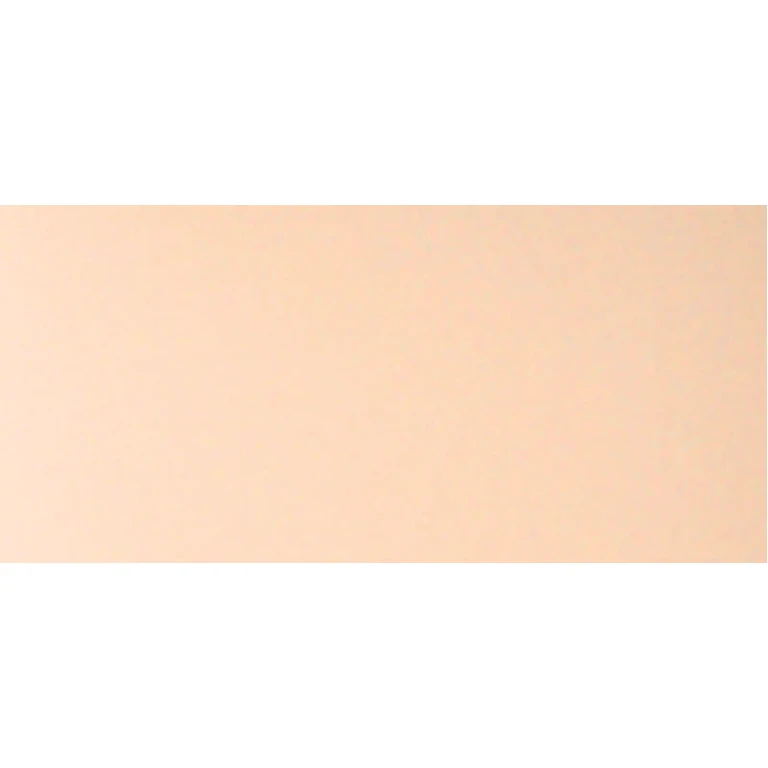 Super Stay Vitamin C Toning Serum (24H Skin Tint) 30 ml - Shade: 06