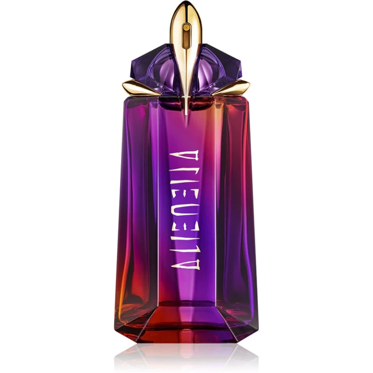 Alien Hypersense EDP