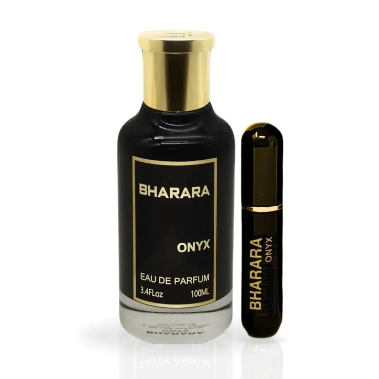 Onice Eau de Parfum 100ml