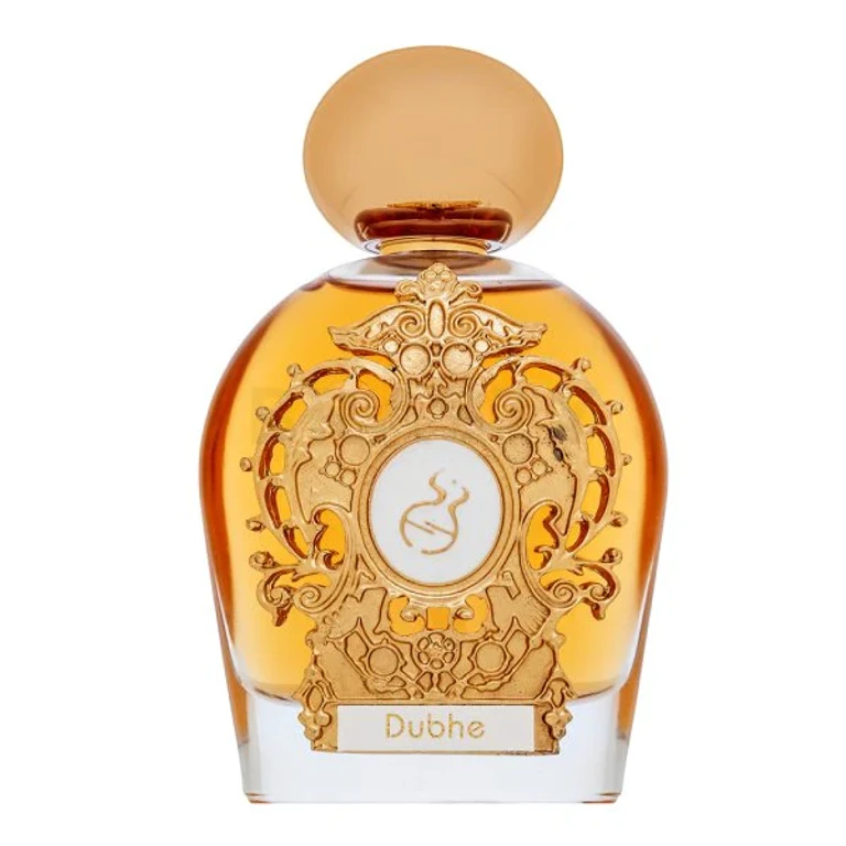 Dubhe PAR U 100 ml