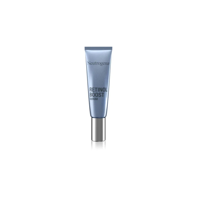 Retinol Boost Serum - 30ml
