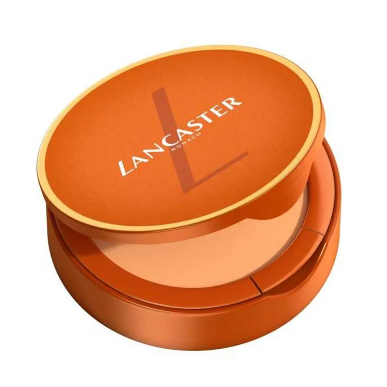 Infinite Bronze Compact Cream Spf50 9g