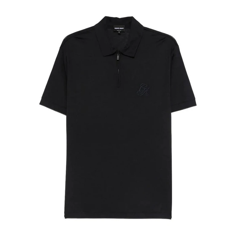 Polo - Bleu (GM003038TE20001U8139)