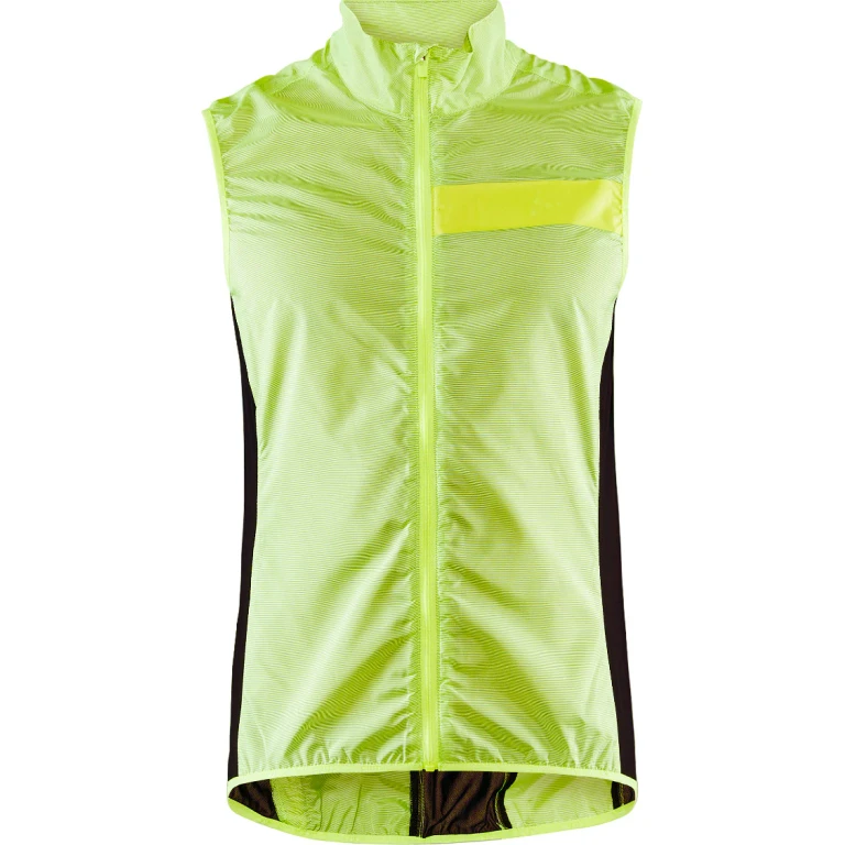 ADV Essence Light Wind Vest - Men's
