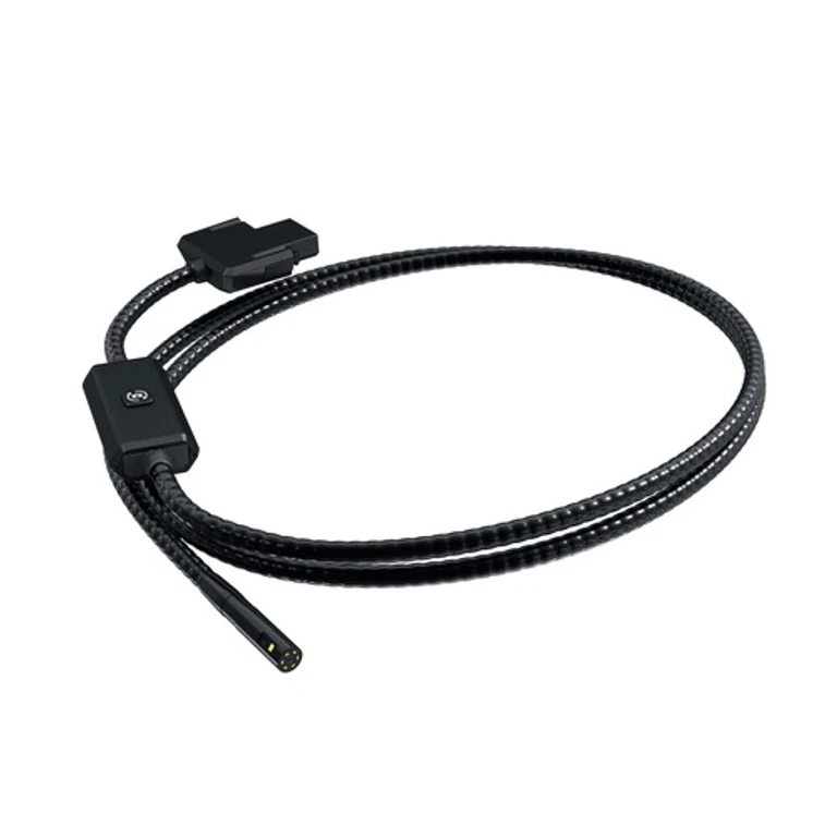 8.3 mm Camera 5 ft. Inspection Camera Cable