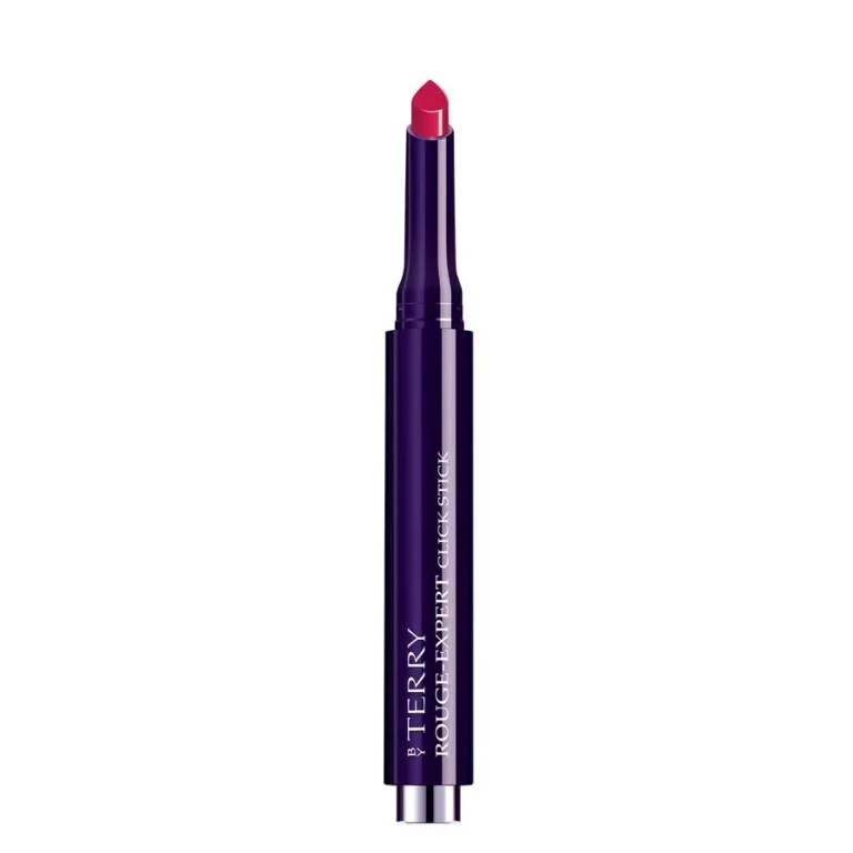 Rouge Expert Click Stick 21 Palace Wine 1.5 g