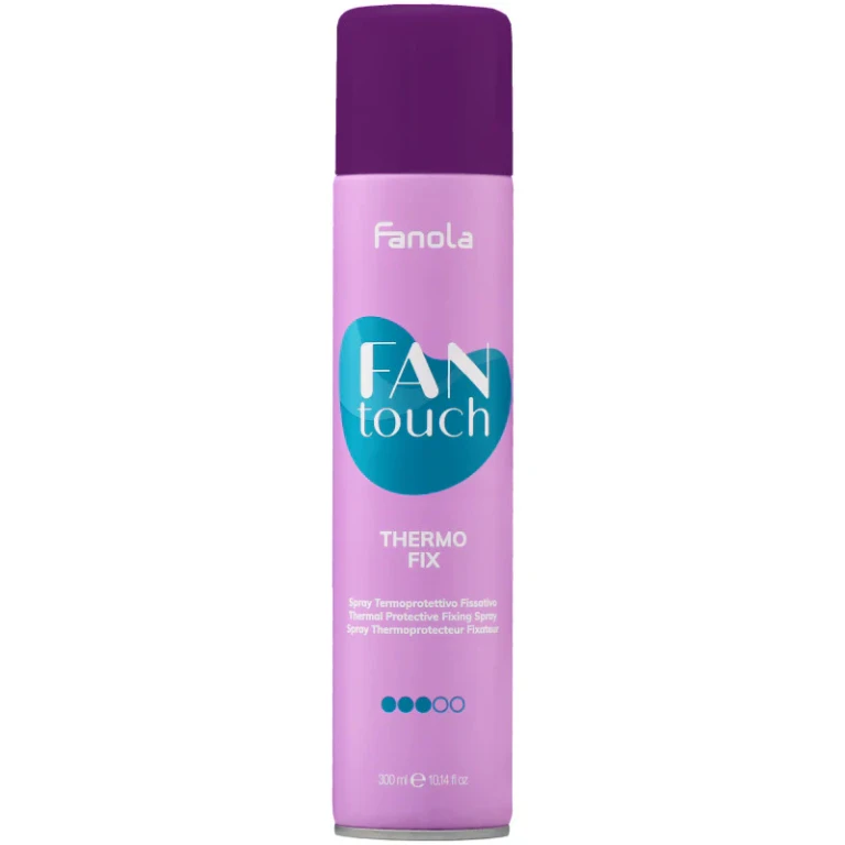 FanTouch Thermo Fix 300ml