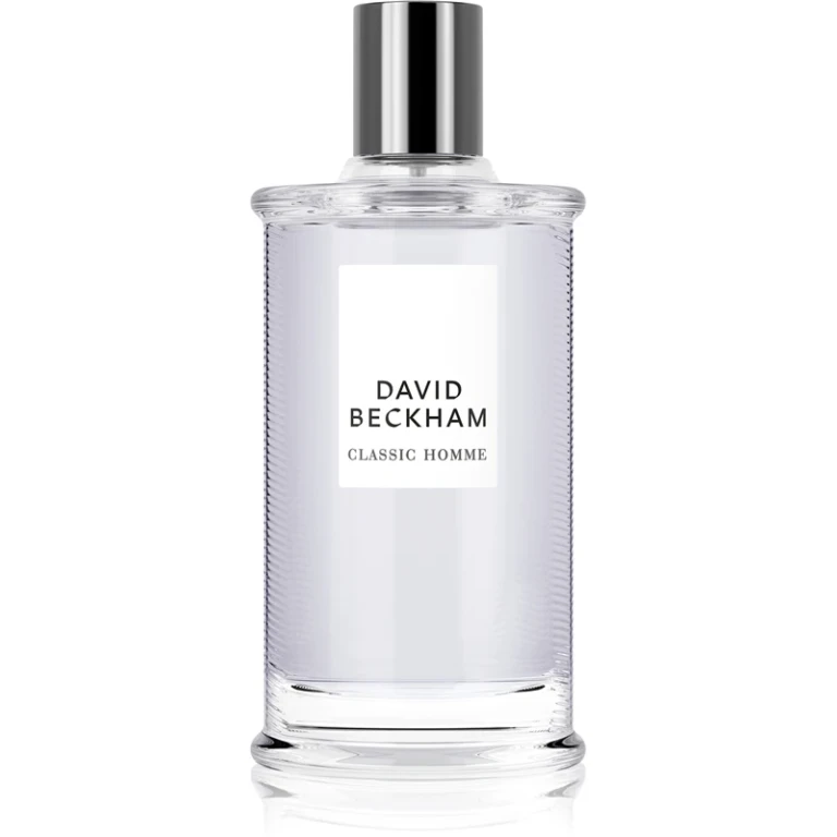 Classic Men EDT - 100 ml