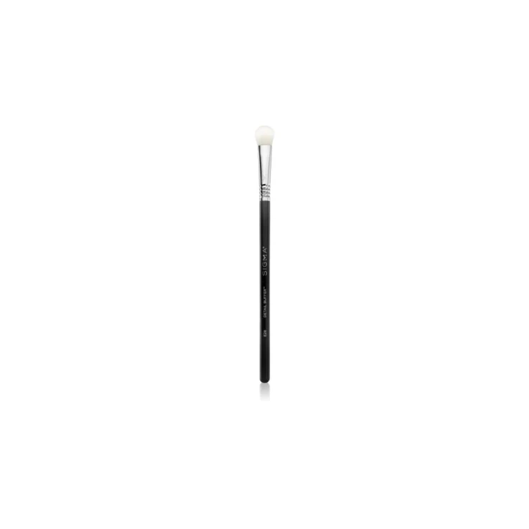 E28 Detail Buffer™ Round Eyeshadow Brush