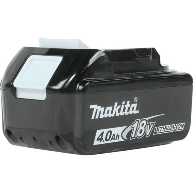 BL1840B 18V LXT 4 Ah Lithium‑Ion Battery