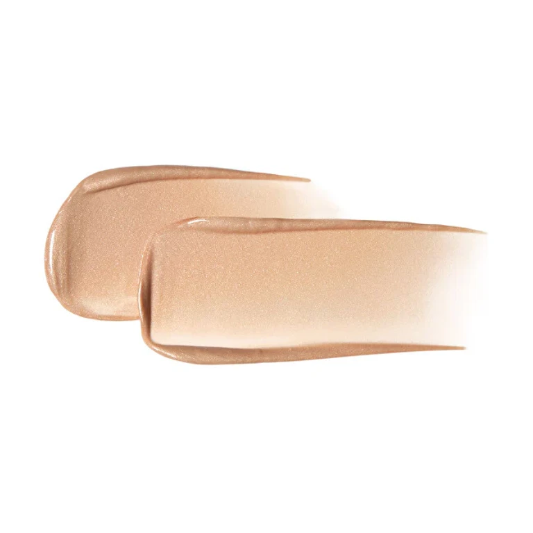 Benefit Dew La La Liquid Highlighter 25ml - Shade: Luna Light