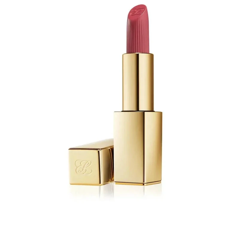 Color Creme 420 Rebellious Rose Creme Finish