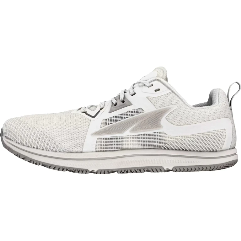 Solstice XT 3 Training Shoes - Women's
