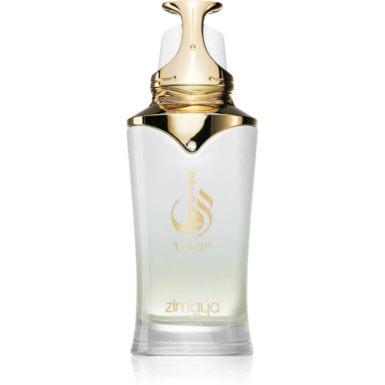 Taraf White EDP - 100 ml