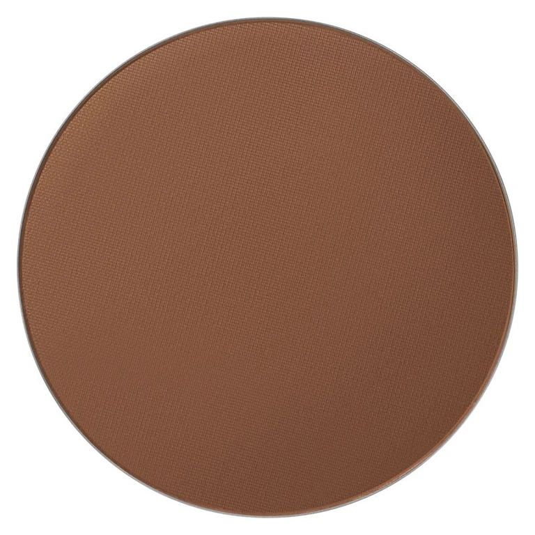 Studio Fix Powder Plus foundation refill - 2 In 1 Foundation And Powder Nc63 12 G