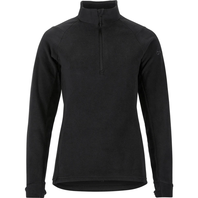 Core Explore Fleece Midlayer Pullover - Women's