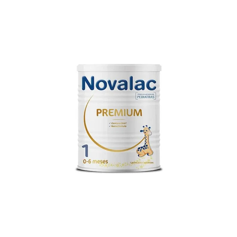 Premium 1 800g