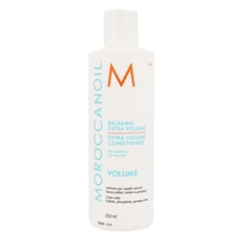 Extra Volume Conditioner - 1000 ml