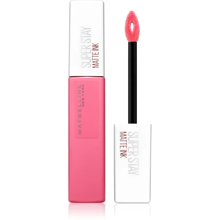 stay matte ink 125 inspi