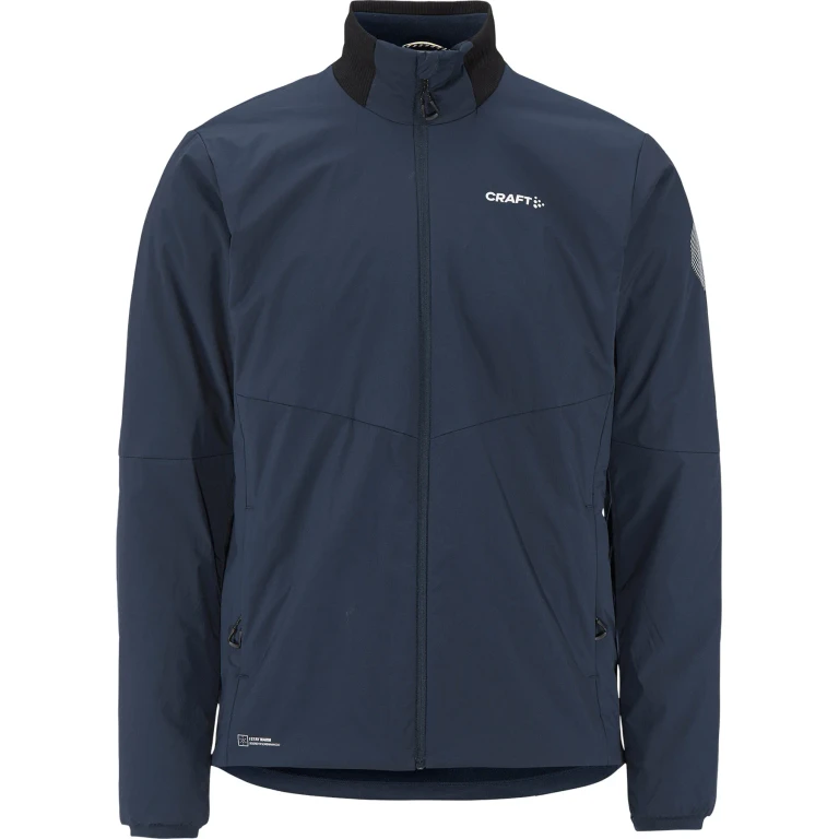 ADV Nordic Training Insulate Ski Jacket - Men's