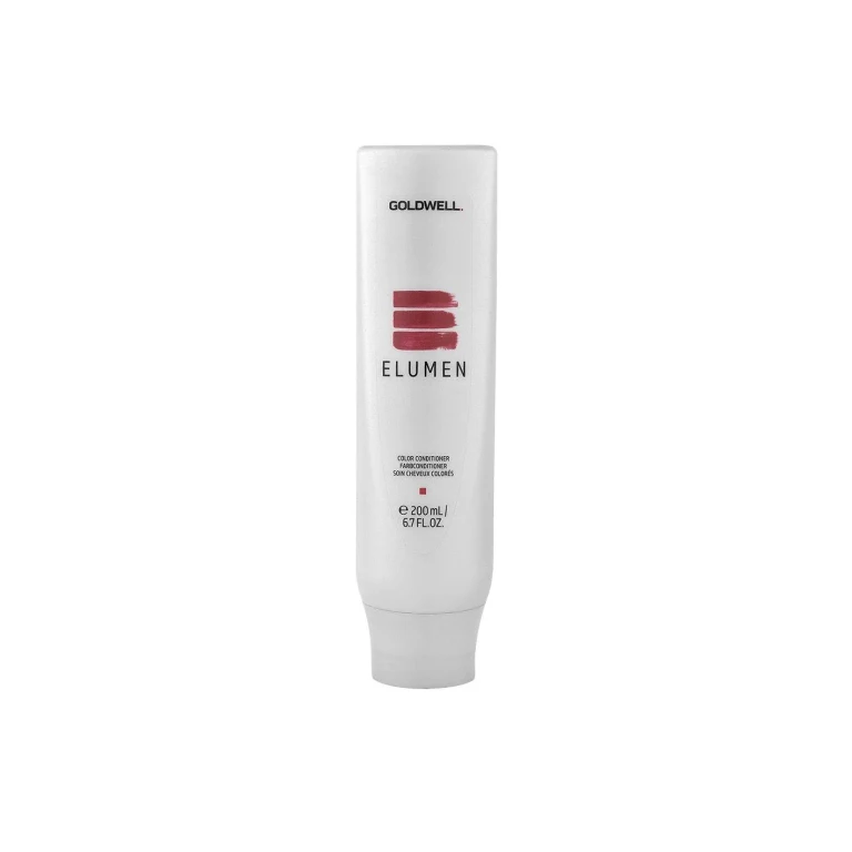 Elumen Color Conditioner - Volume: 200 ml