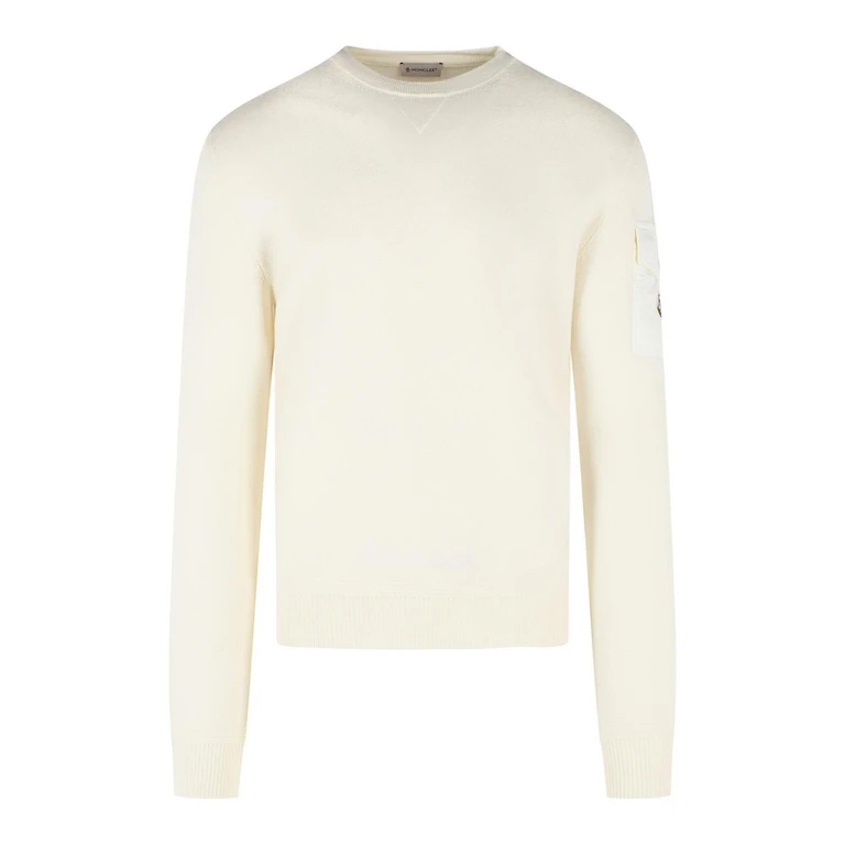 Sweat-Shirts - Blanc (0919C00001M1131034)