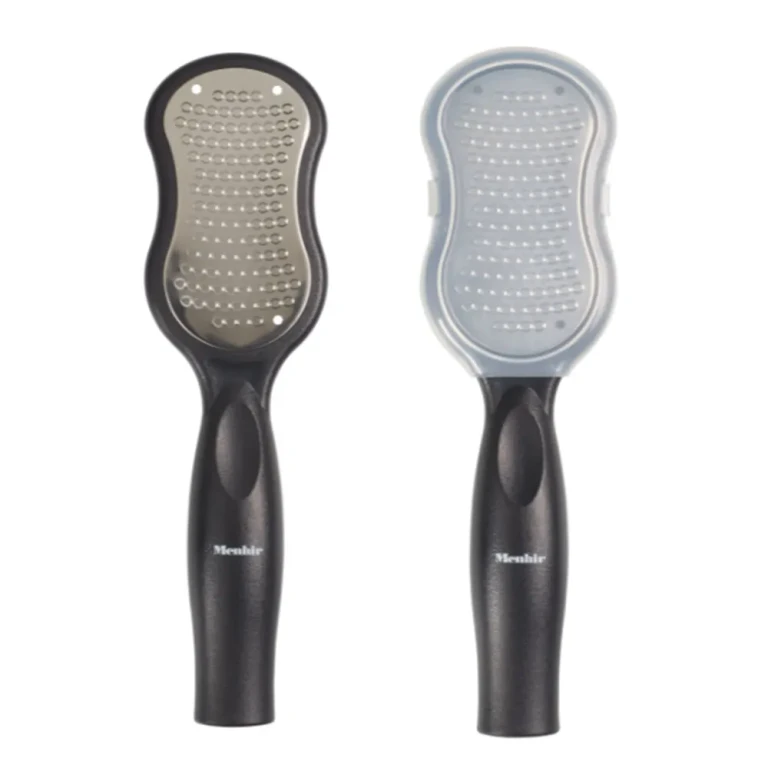 Menhir Strong Callus Plantar Rasp