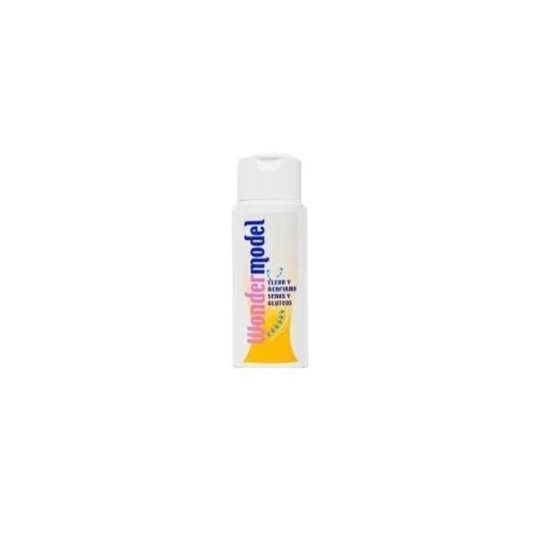 Firming After-Sun 200ml