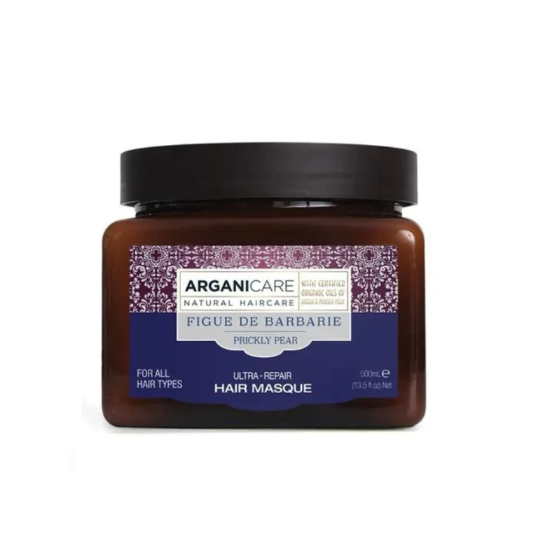 Prickly Pear Magnificence Mask 400ml