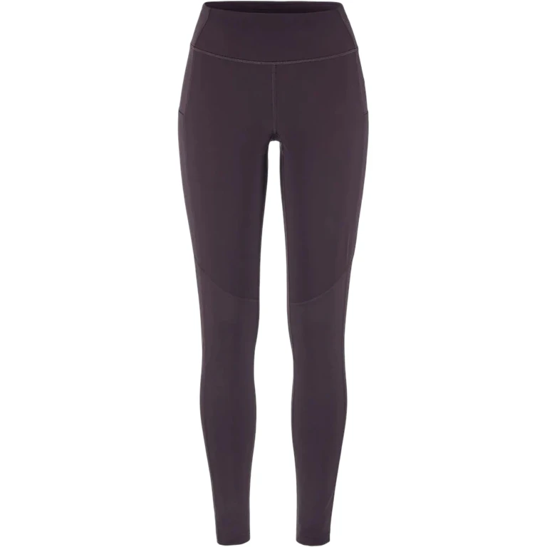 ADV Essence 2 Warm Wind Tights - Women's