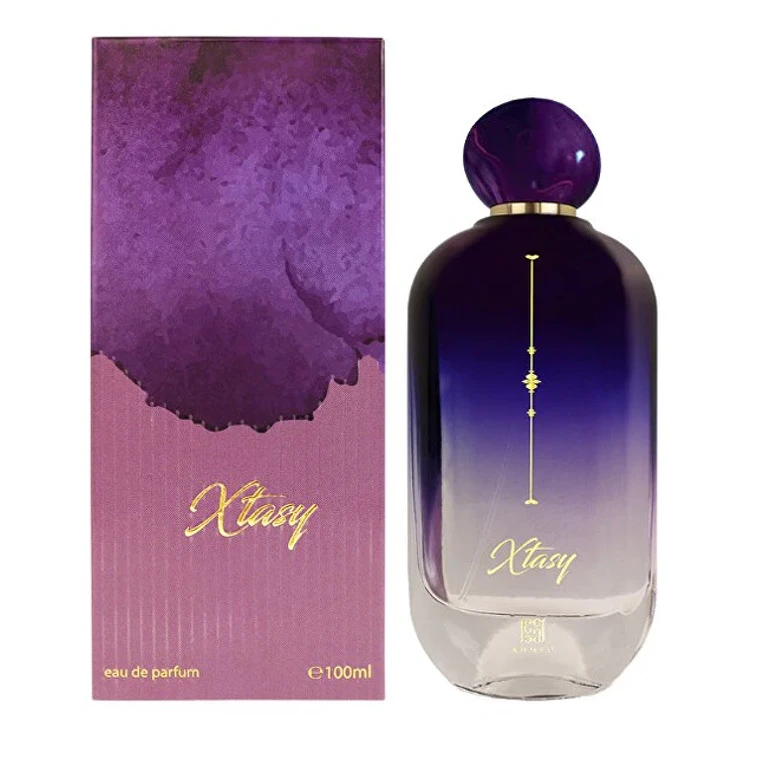 Xtasy EDP - 100ml