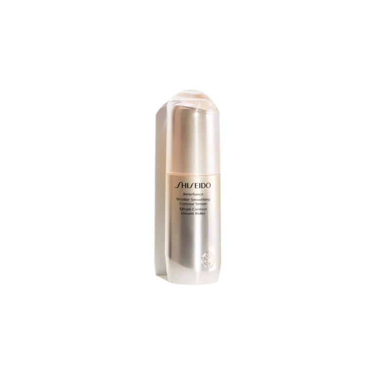 ShiseidoWrinkle Smoothing Contour 30 ml