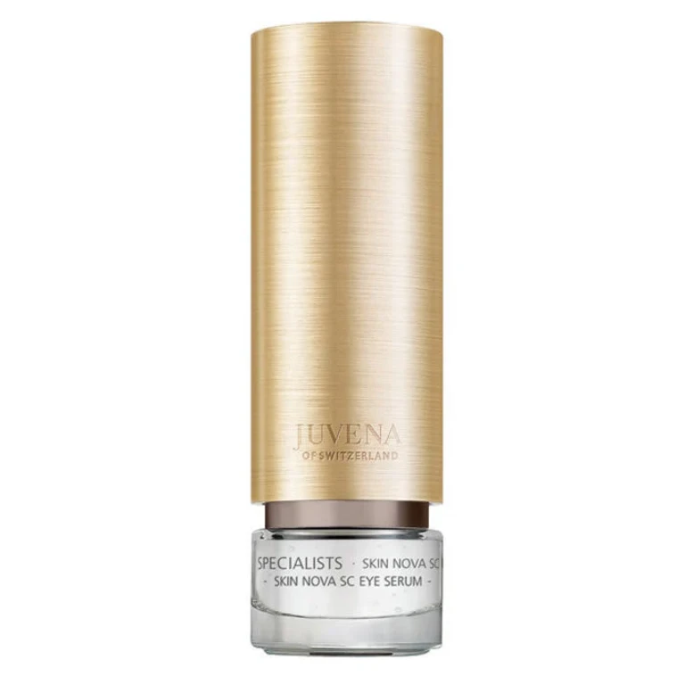 SPECIALISTS Skin Nova SC Anti-Renewal Serum - 30ml