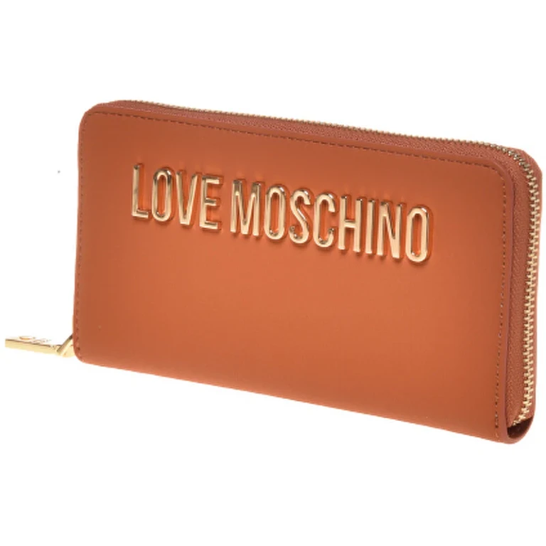 Women's Wallet 0450