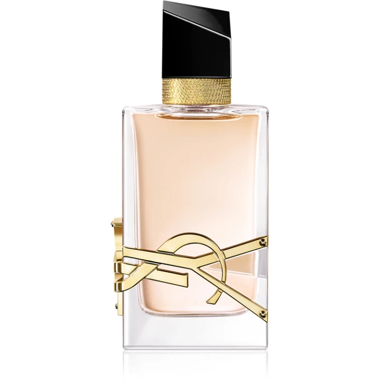 Libre - EDT - Volume: 50ml